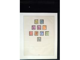 371st Auction - 3250