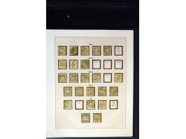 371st Auction - 3250