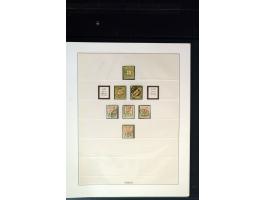 371st Auction - 3250