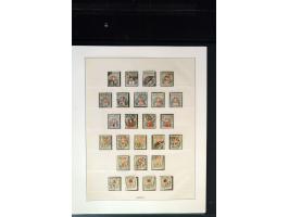 371st Auction - 3250