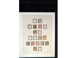 371st Auction - 3250