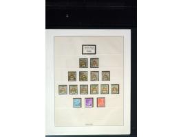 371st Auction - 3250