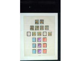 371st Auction - 3250