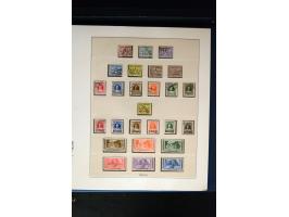 371st Auction - 3298