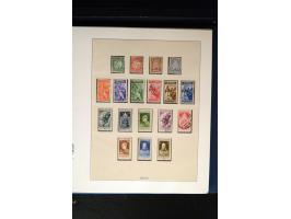 371st Auction - 3298