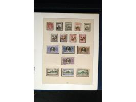 371st Auction - 3298