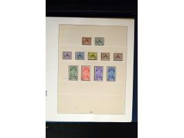 371st Auction - 3298