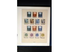 371st Auction - 3298