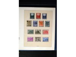 371st Auction - 3298