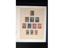 371st Auction - 3298