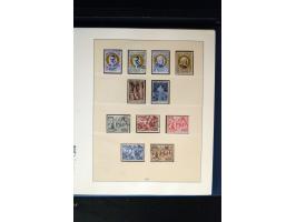 371st Auction - 3298