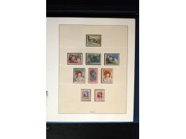 371st Auction - 3298