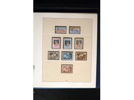 371st Auction - 3298