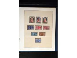 371st Auction - 3298