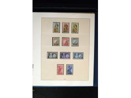 371st Auction - 3298