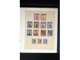 371st Auction - 3298