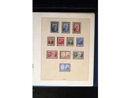 371st Auction - 3298