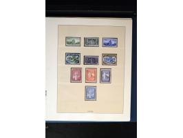 371st Auction - 3298