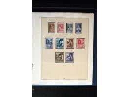 371st Auction - 3298