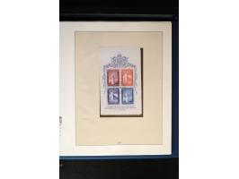 371st Auction - 3298