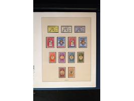 371st Auction - 3298