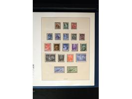 371st Auction - 3298
