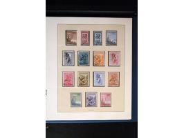 371st Auction - 3298