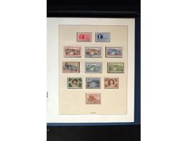 371st Auction - 3298