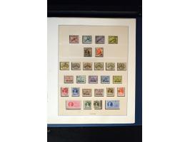 371st Auction - 3298