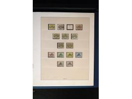 371st Auction - 3298