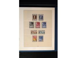 371st Auction - 3298
