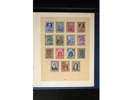 371st Auction - 3298