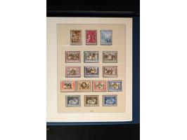 371st Auction - 3298