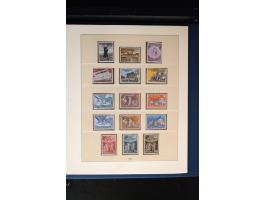371st Auction - 3298
