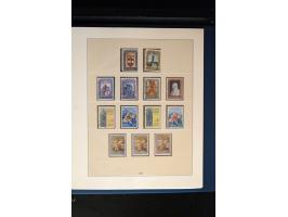 371st Auction - 3298