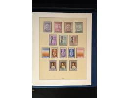 371st Auction - 3298
