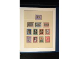 371st Auction - 3298