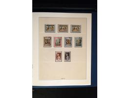 371st Auction - 3298