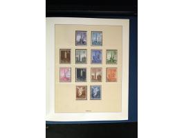371st Auction - 3298