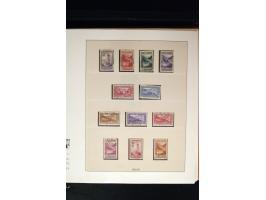 371st Auction - 3003