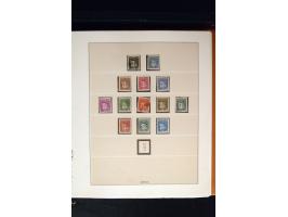 371st Auction - 3003