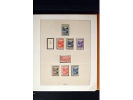 371st Auction - 3003