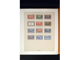 371st Auction - 3003