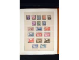 371st Auction - 3003