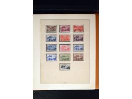 371st Auction - 3003