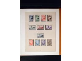 371st Auction - 3003