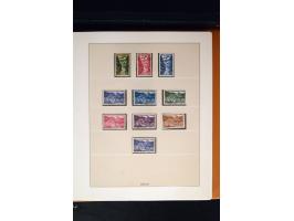 371st Auction - 3003