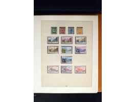 371st Auction - 3003