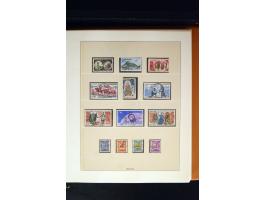 371st Auction - 3003