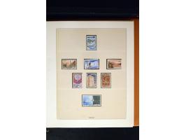 371st Auction - 3003